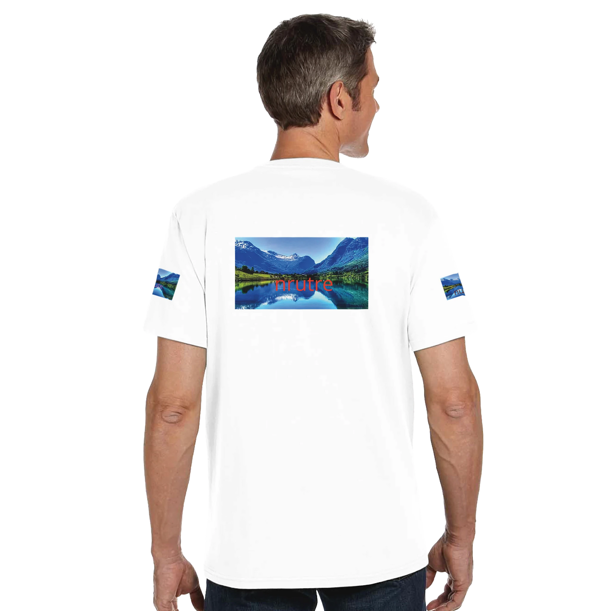 03dfd797-91d3-43c6-a574-17733b47856b