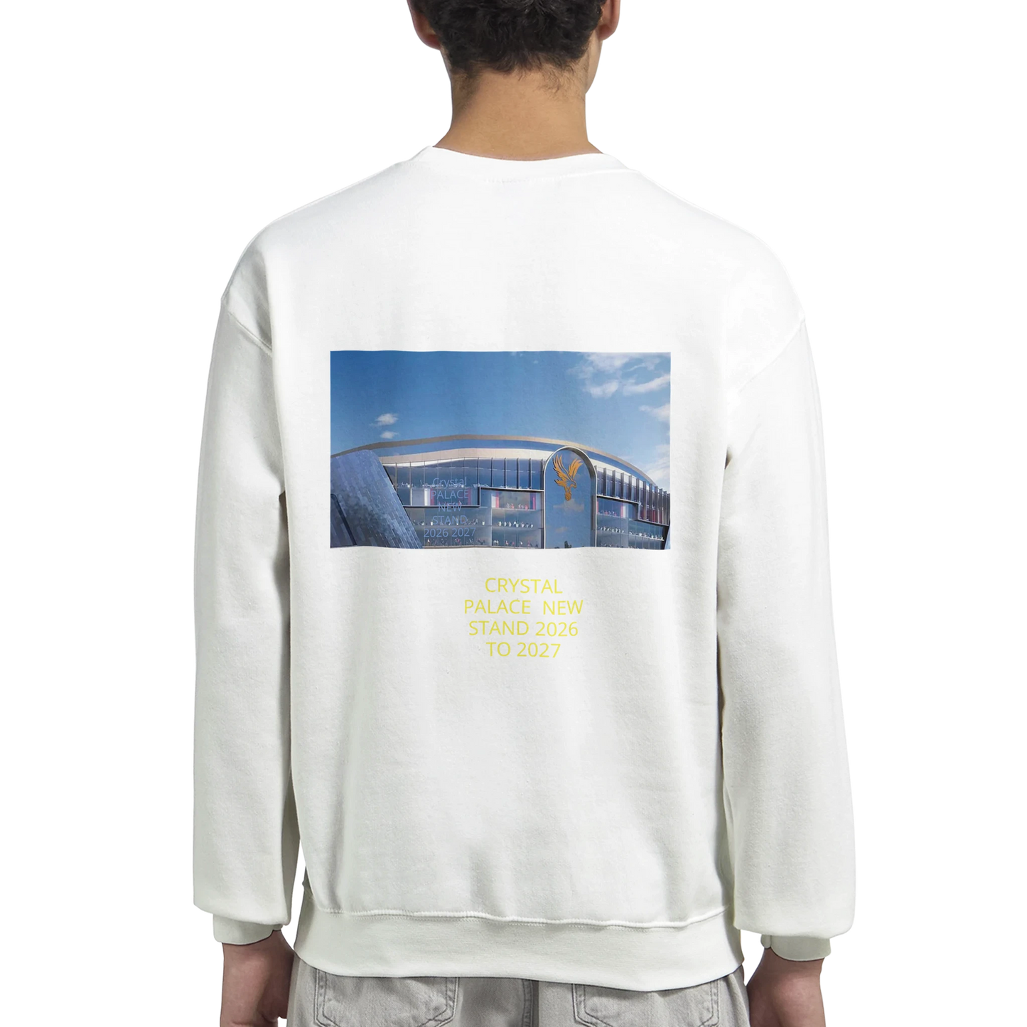 057ac441-475f-46b1-957b-47ee44f31a7d