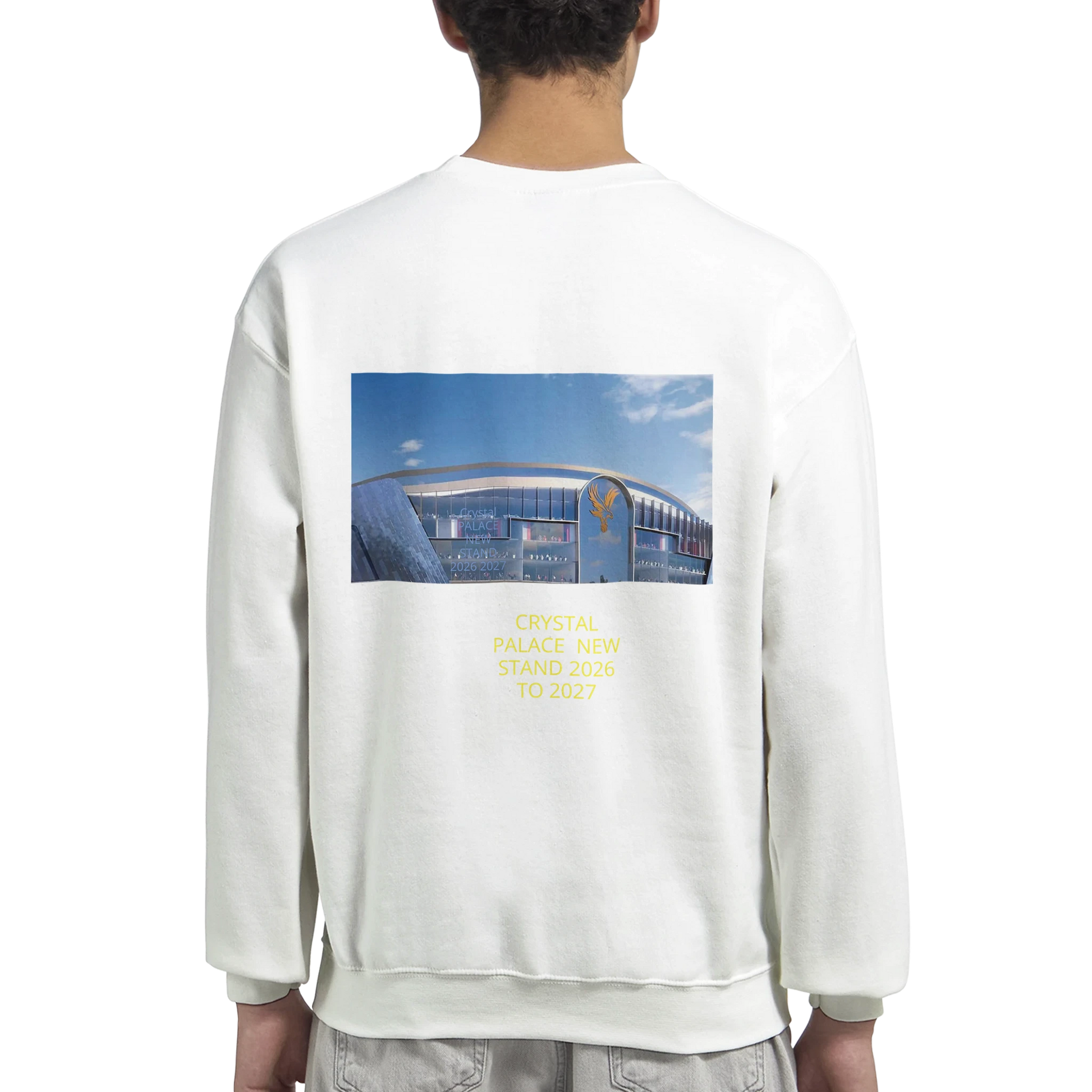 057ac441-475f-46b1-957b-47ee44f31a7d