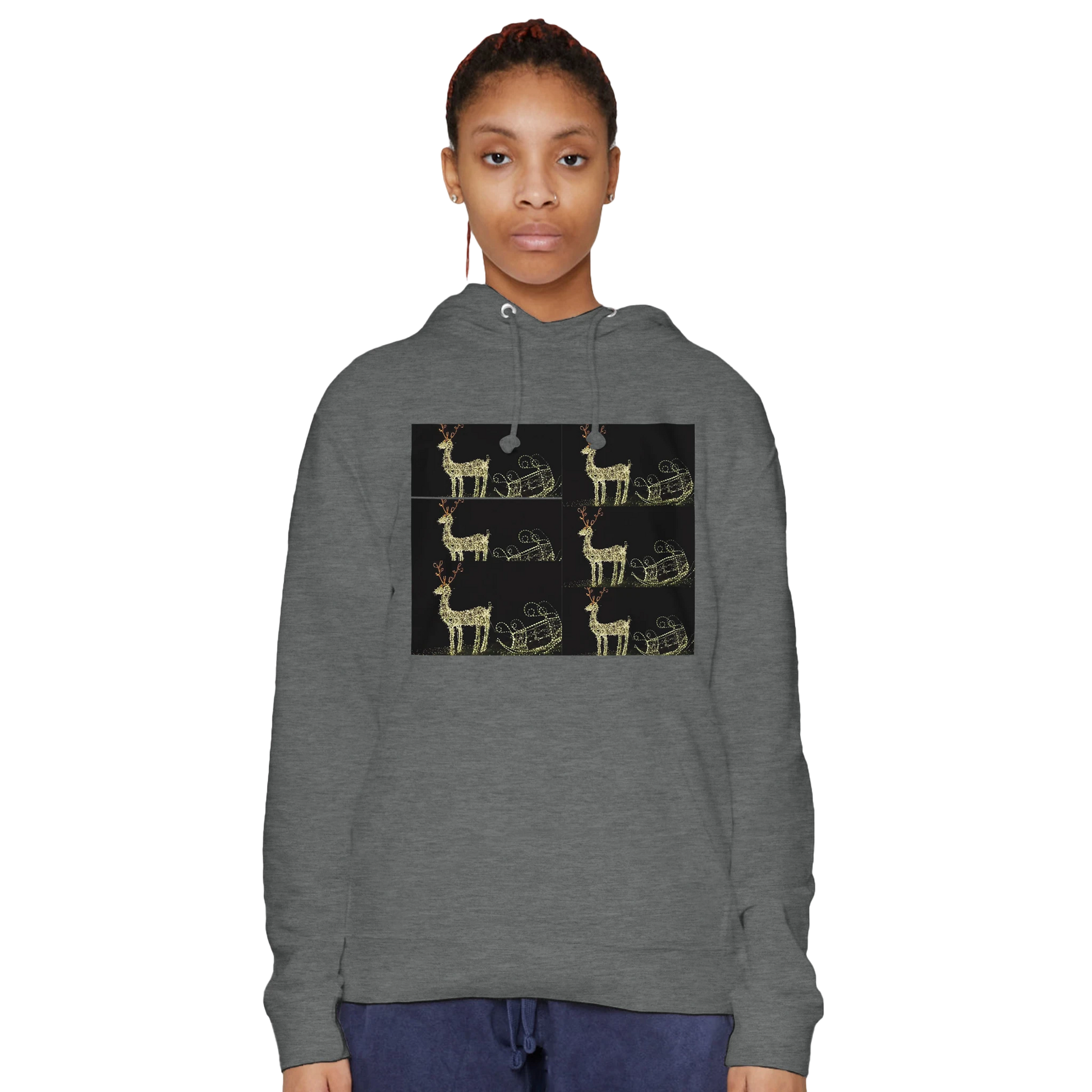 0585b67b-eee1-4d41-849f-0714f7d5e217