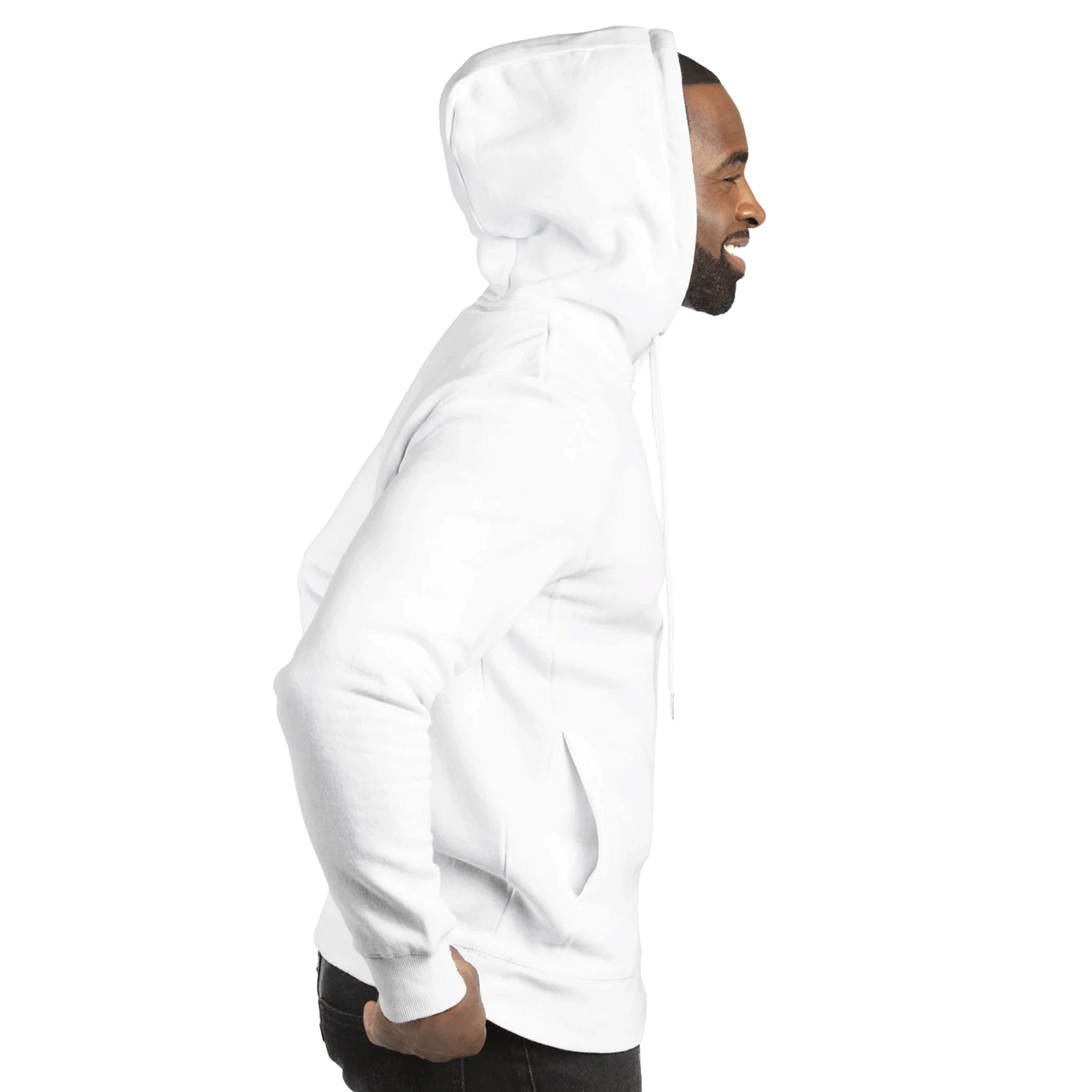 063151f2-a166-4bb0-970d-e226cc457c62