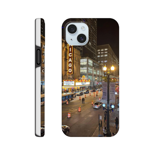 063caa0b-06bc-488c-9c72-e68169da455c