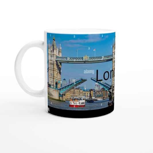 065e9c00-7e31-4836-afd3-fadd361304e5