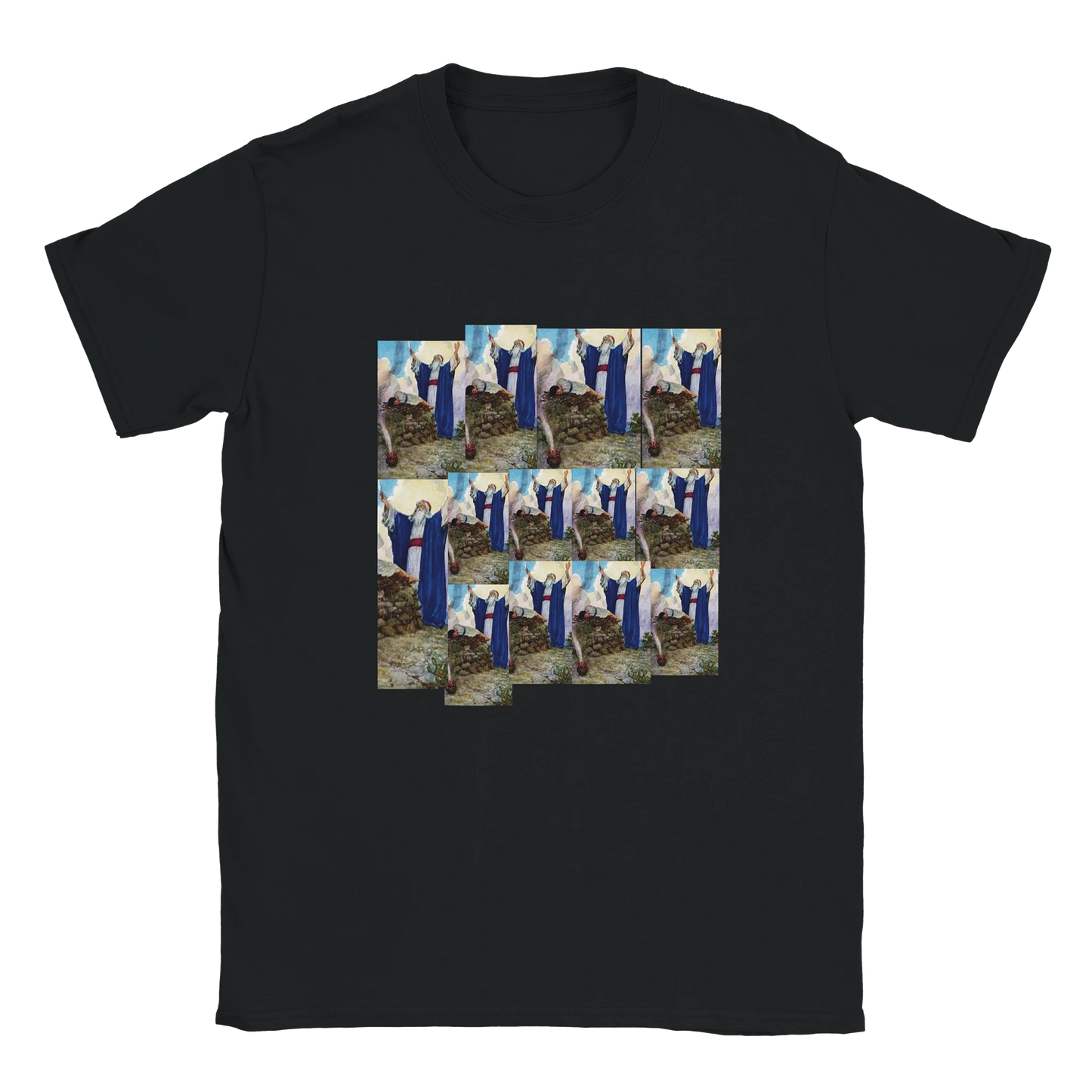 08297aae-ba90-4d89-9c17-d1c7251d556d