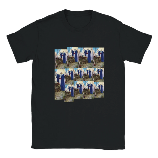 08297aae-ba90-4d89-9c17-d1c7251d556d