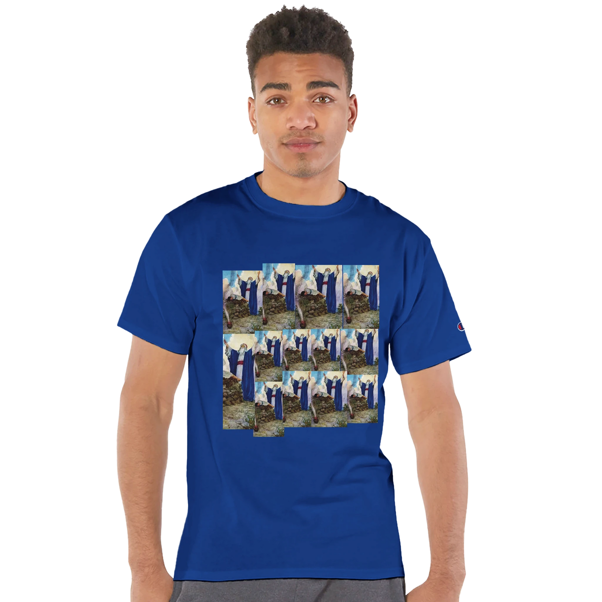 096d67dc-e6f2-48ef-aad0-143a03f585a5