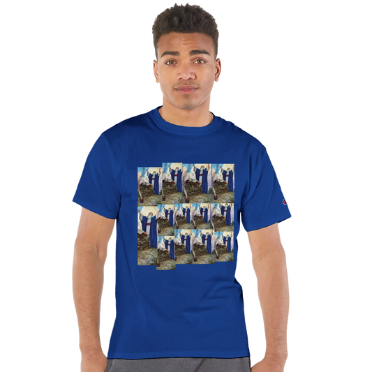 096d67dc-e6f2-48ef-aad0-143a03f585a5