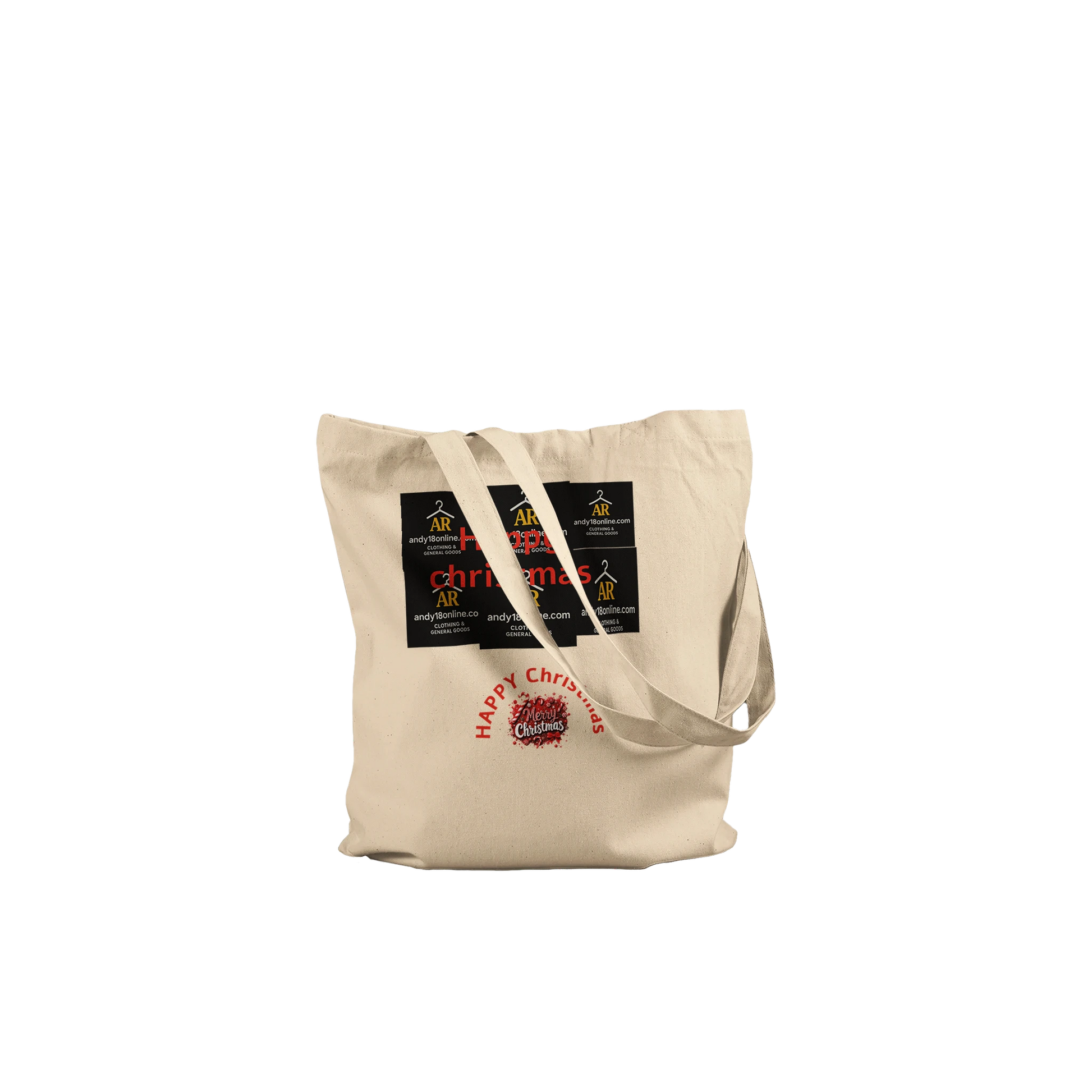 0a111523-939e-47ca-badc-e4eab2a98258