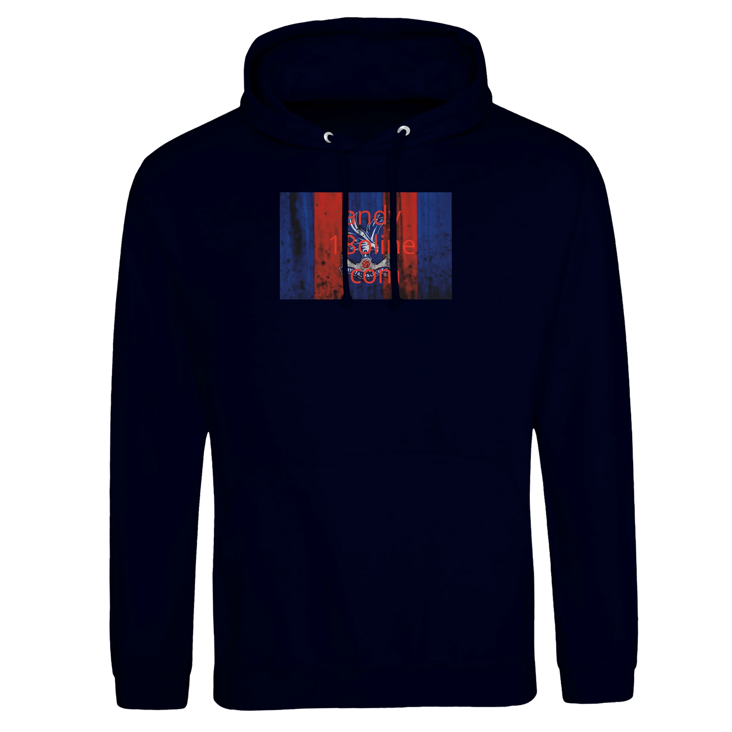 0ca8d777-3048-4fca-9eaa-6d2e838e7388