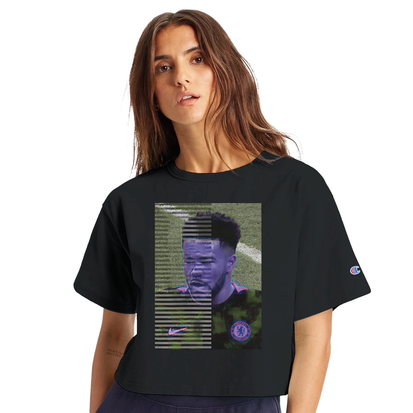 0cc2d48c-00ac-4553-a9ef-4f629de37e74
