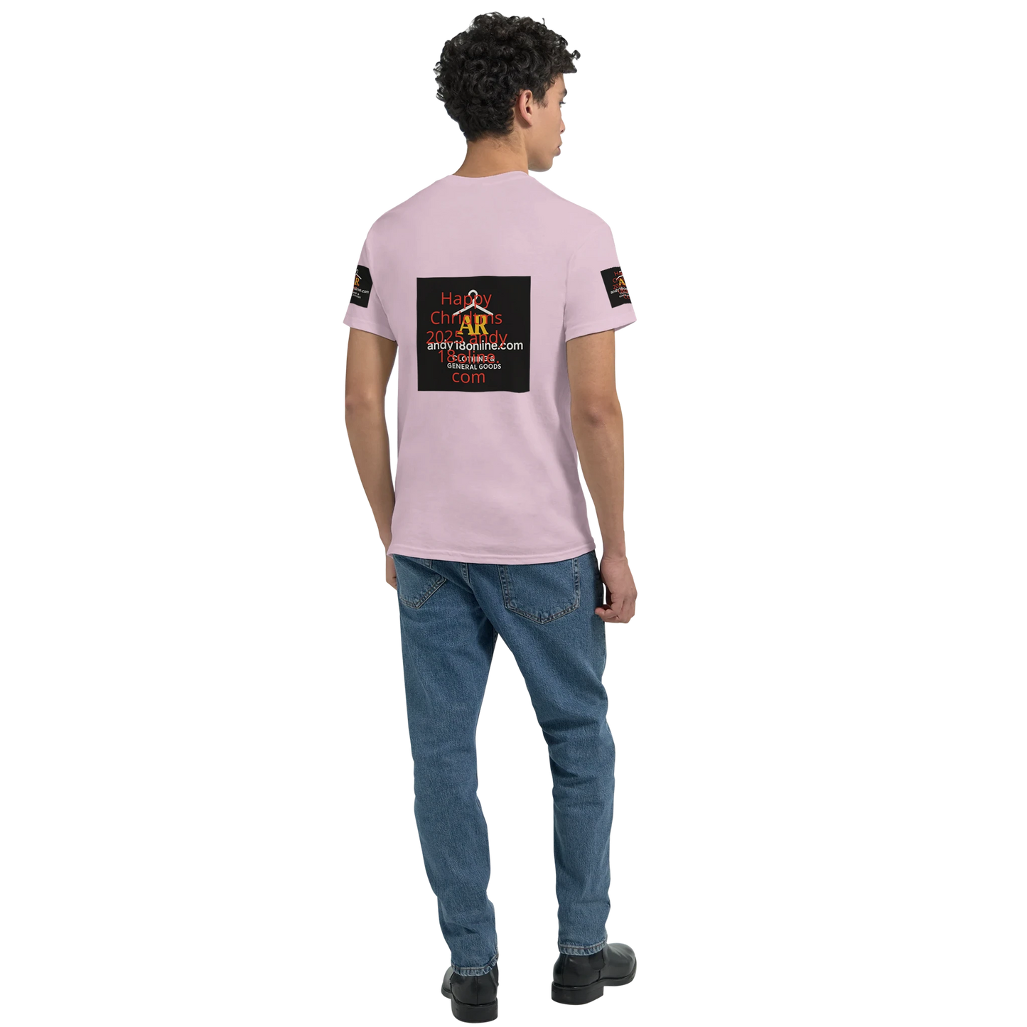 0e134f9a-f7dd-4226-afe8-107b8b2ef1fa