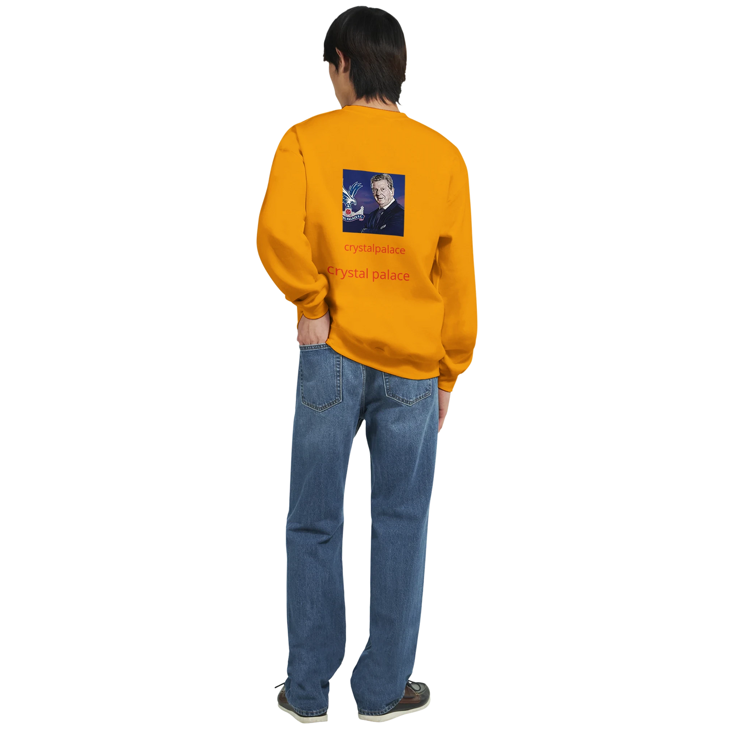 0e7f12c0-0180-4d96-94f9-317ea92f1b74