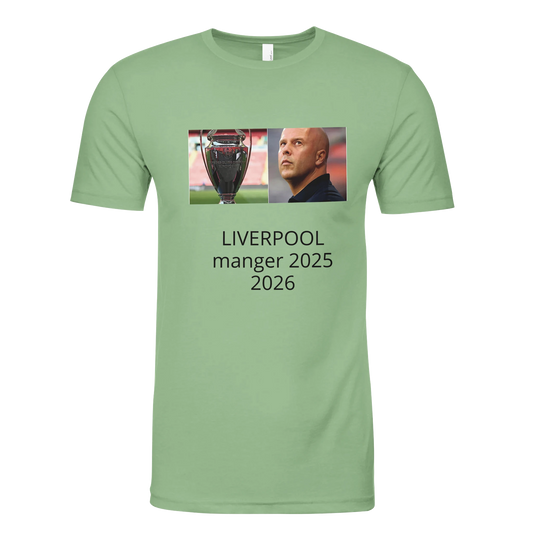 0ee8dd53-dae8-4db0-b13c-57f70795d895