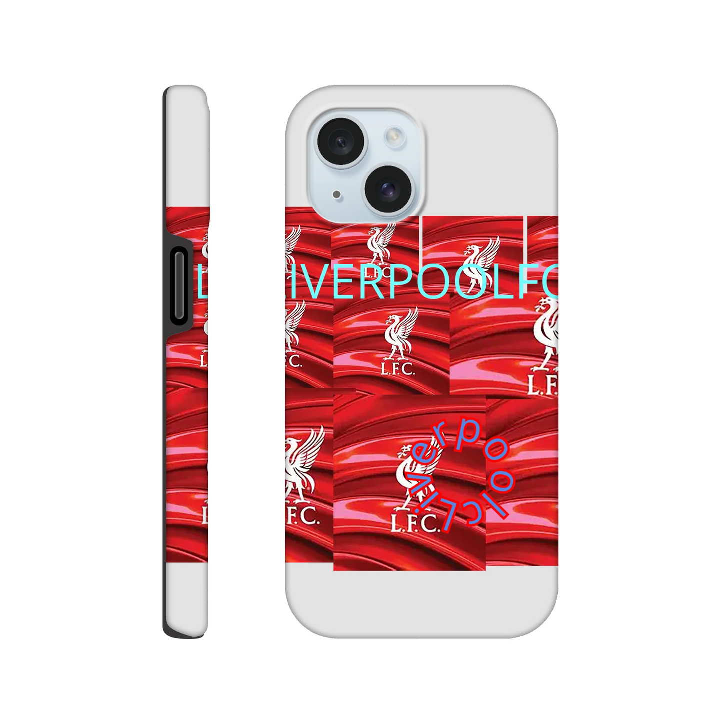 0ef8806a-a7a3-4413-b370-c2abfecb17b7