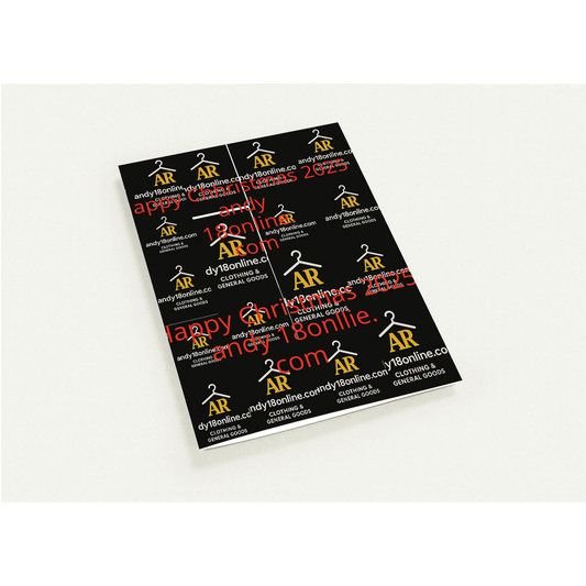 0f623330-769a-4fad-8e6e-91cd2064f450