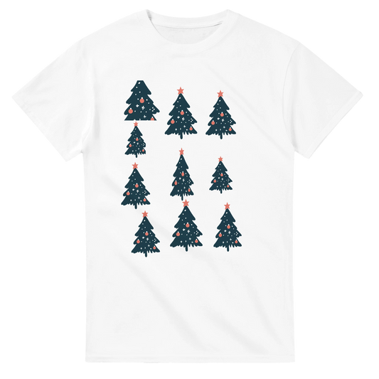 109b3028-4712-40ba-9e70-28a4fa2a538e