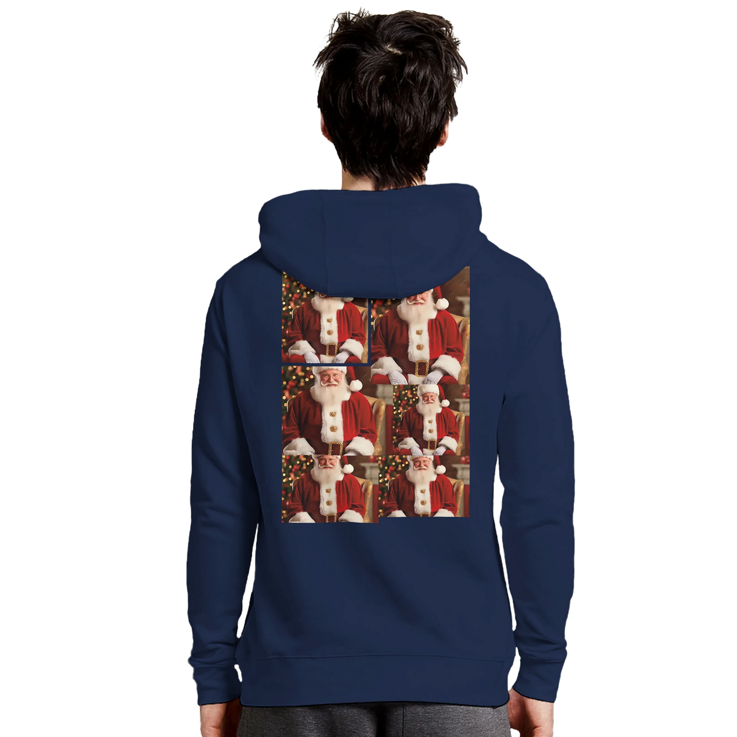 10e5c8c6-fc36-4efb-8770-d3fc28993e03