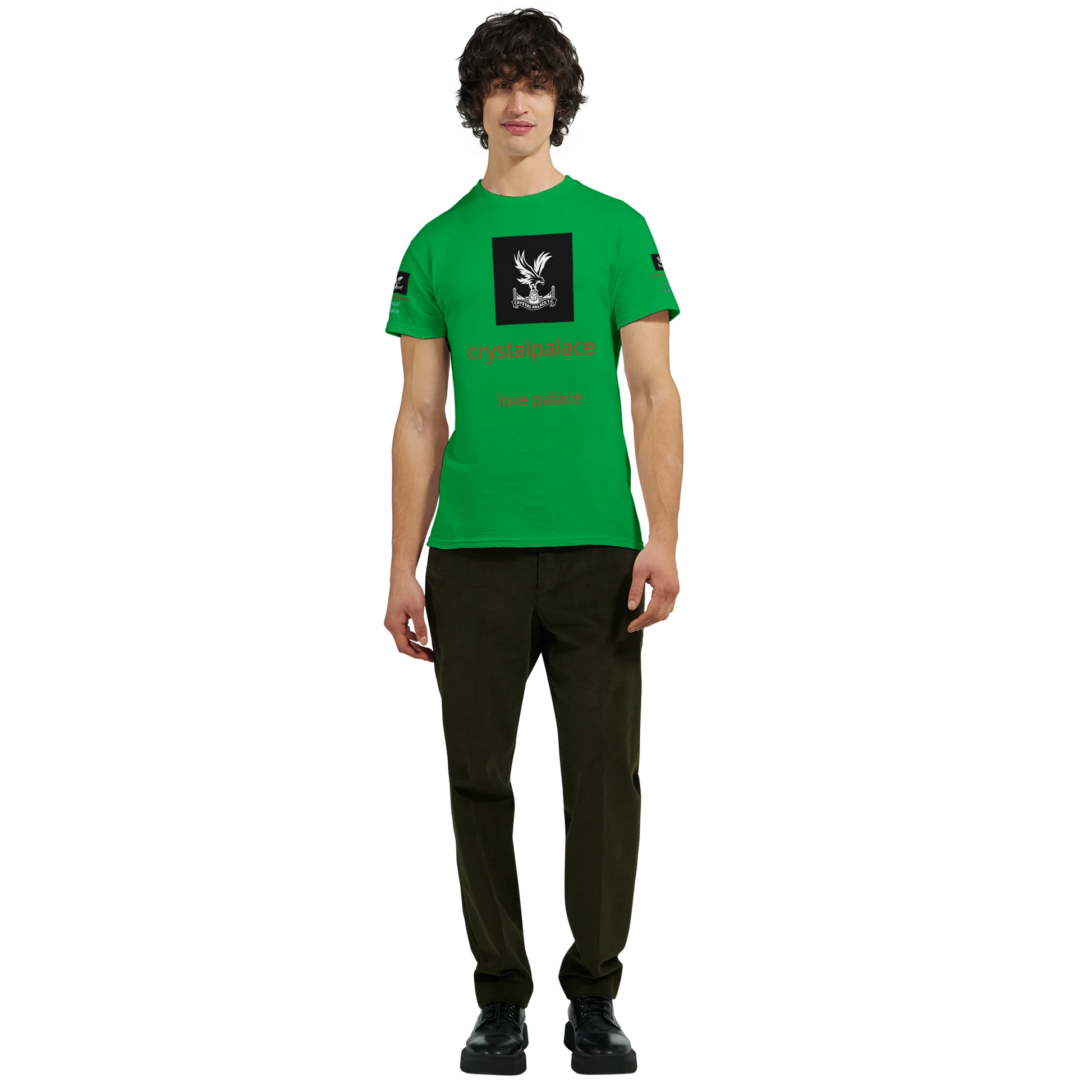 115fa89c-8076-482a-b5ba-ddfd2cf7109c