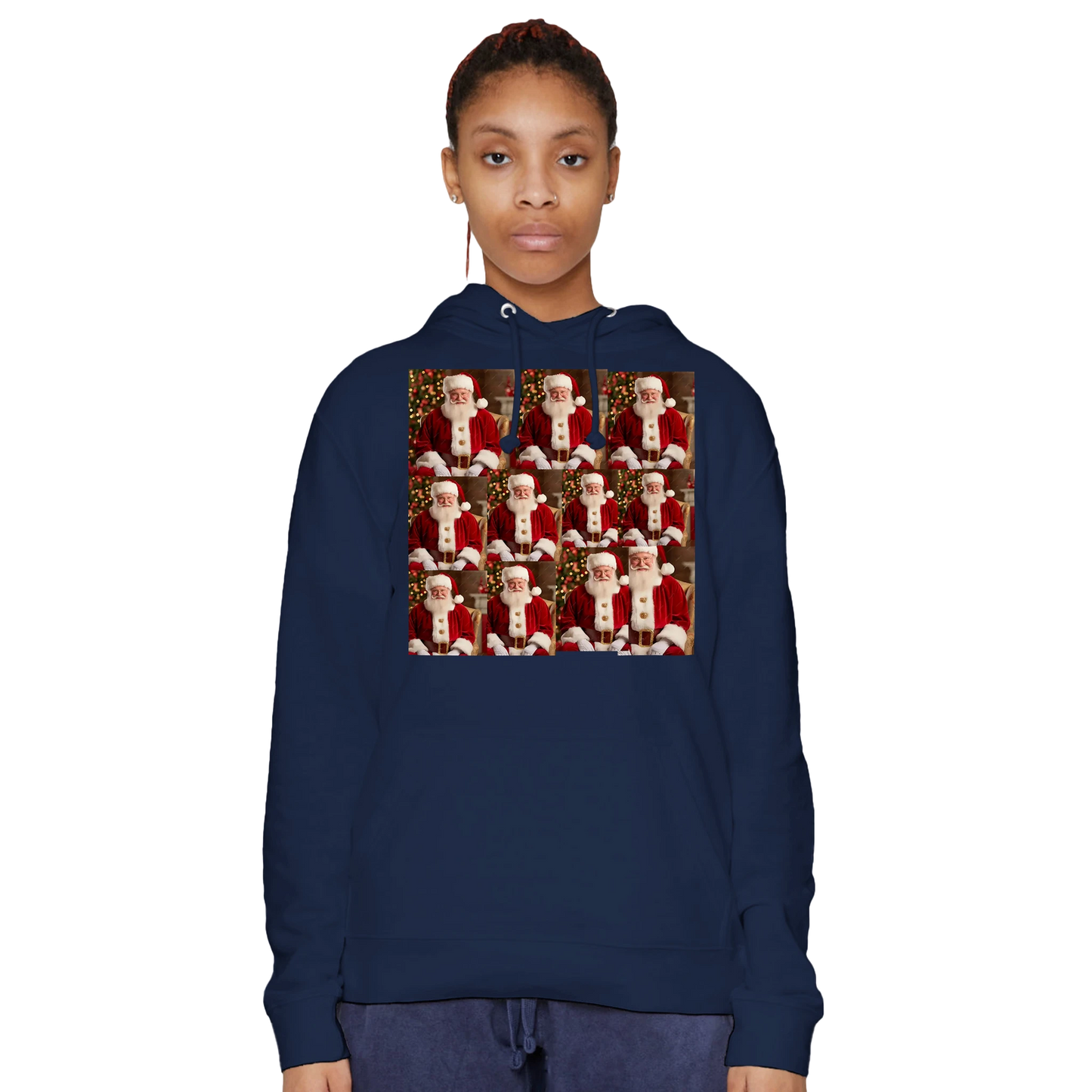 159fbed0-cea5-4a26-a3ff-c94b4b9299e5