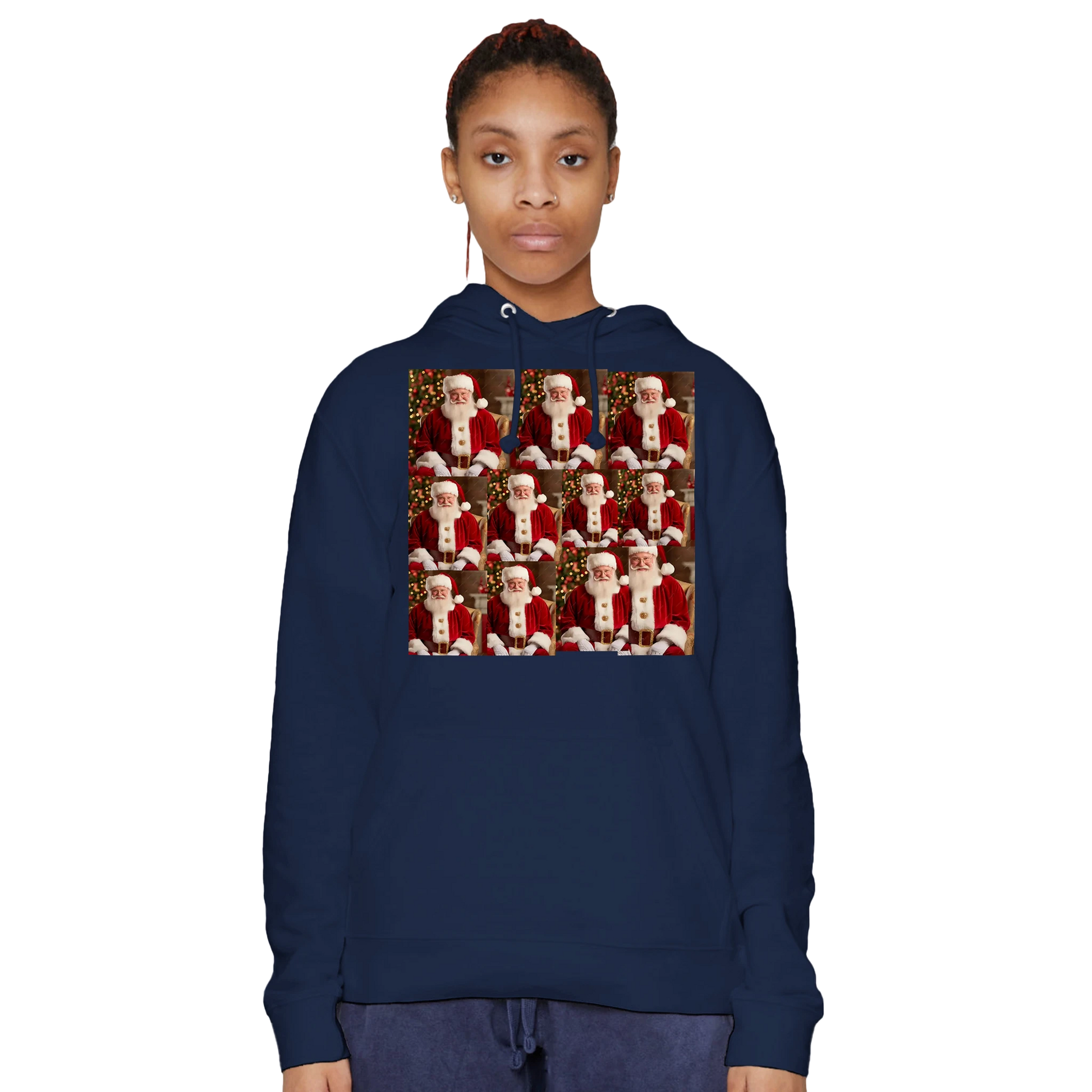 159fbed0-cea5-4a26-a3ff-c94b4b9299e5