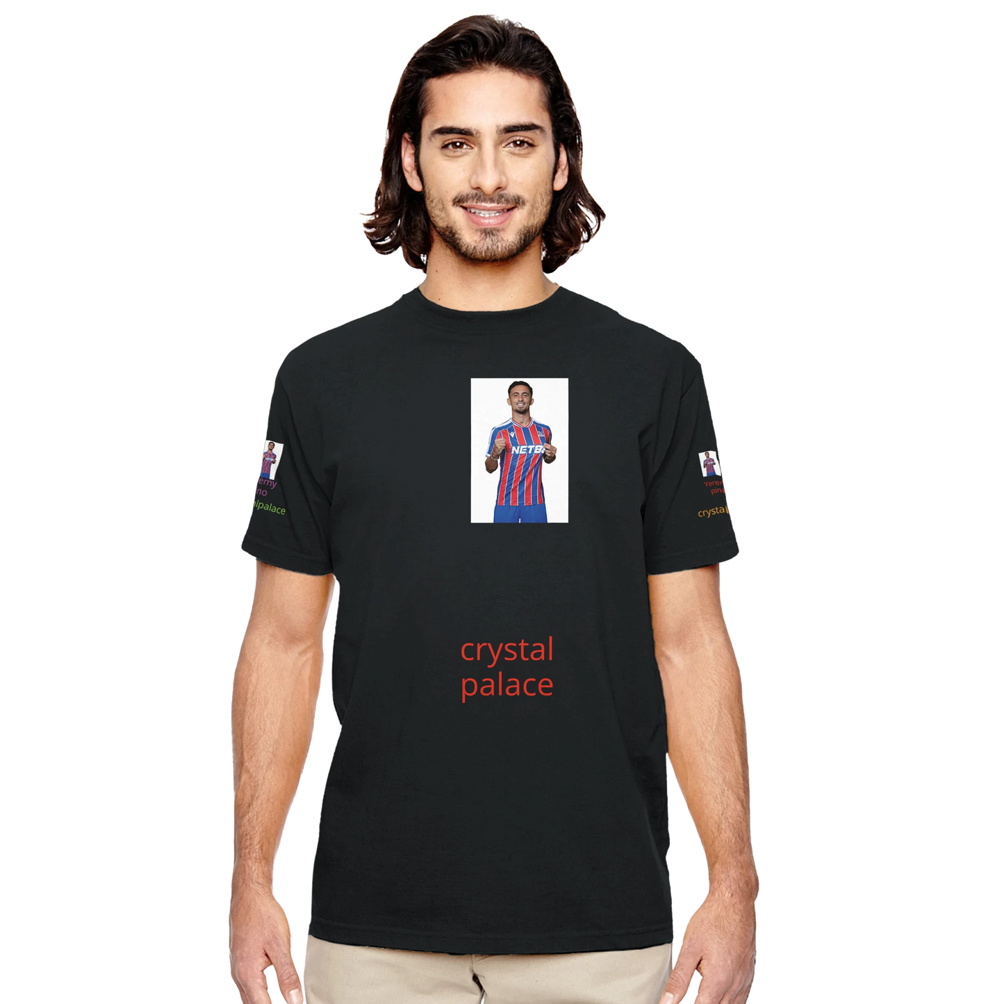 1620c324-ef85-4eac-9a50-40ebf0fa1283