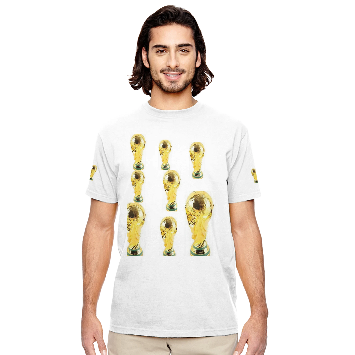 165a84ff-5136-45c9-b440-4562086923ad