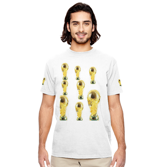 165a84ff-5136-45c9-b440-4562086923ad