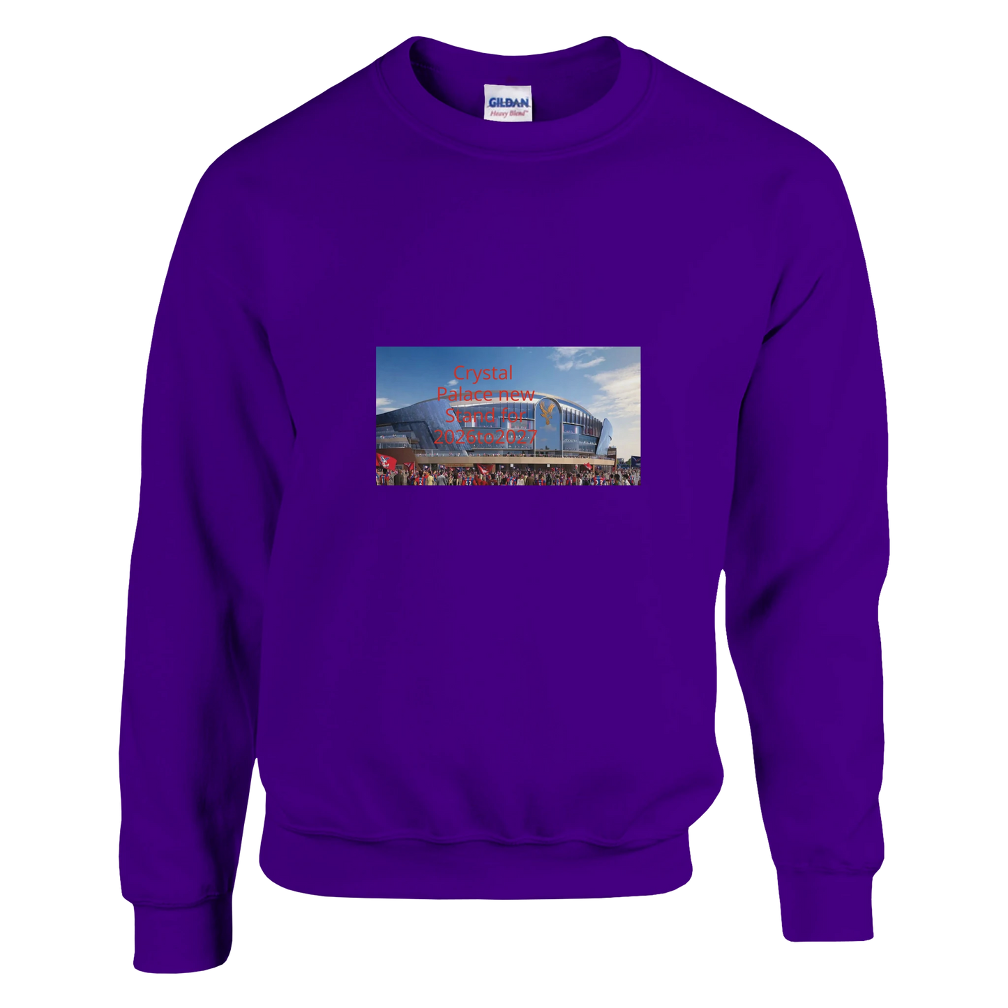 16a5789e-efa8-4dfa-a89a-1450d4fba5fb