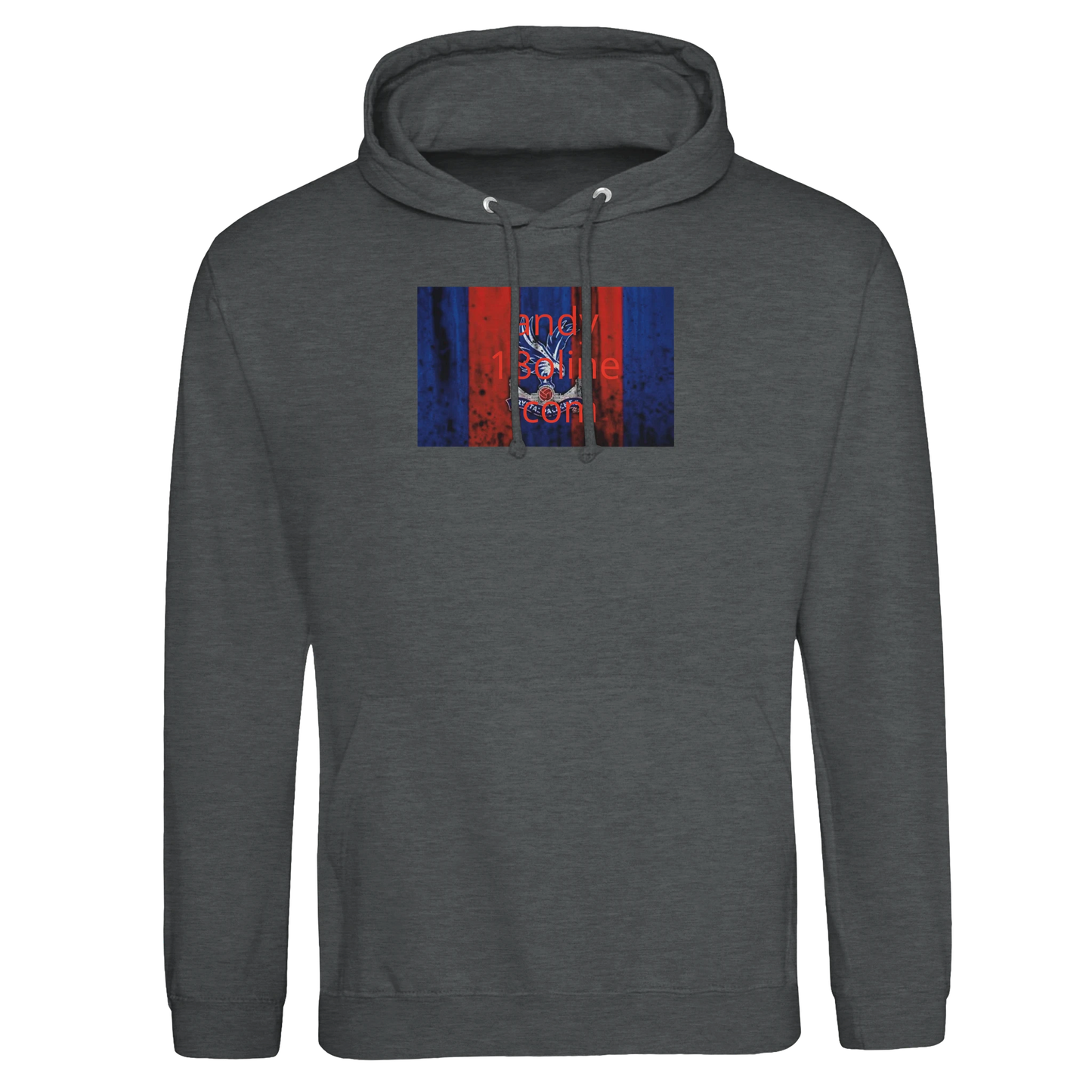 16d1b13d-82c3-4f21-8889-13c7a2945b8e