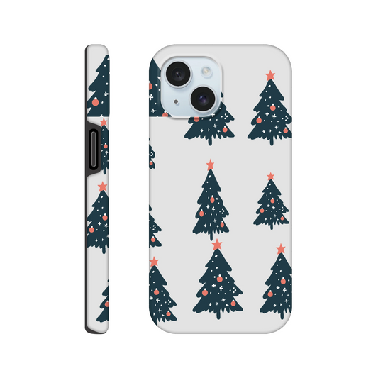 1798dae3-983a-4a54-adce-468d429d0a80