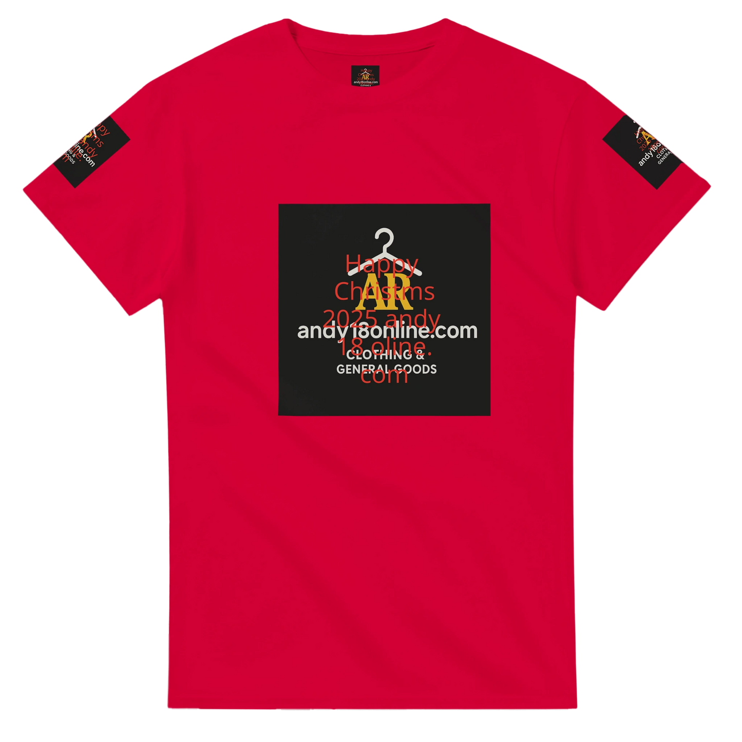 18275743-8645-4b7c-b95f-af4ba93d91b6