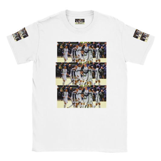 19b11bba-1c5f-4aab-aa1b-feed46034013