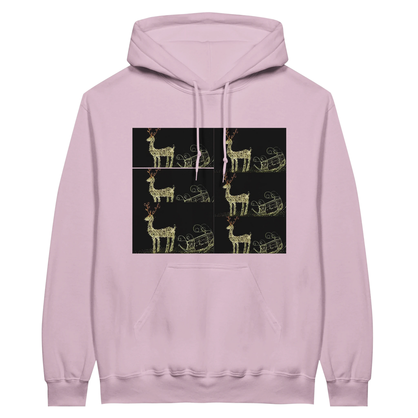 1a1d7669-7835-48e4-b910-50134838fb2f