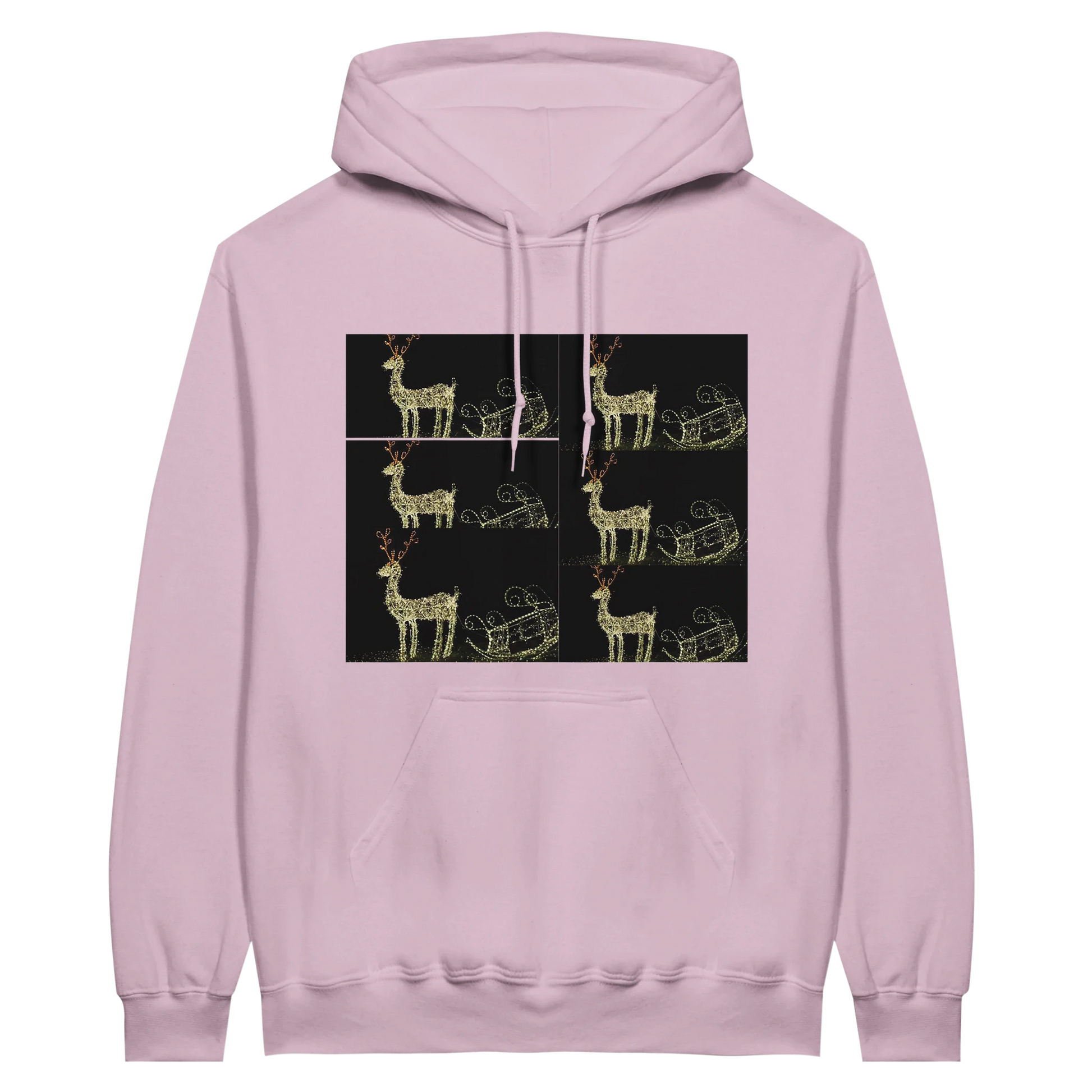 1a1d7669-7835-48e4-b910-50134838fb2f