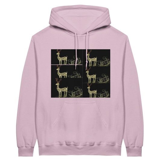 1a1d7669-7835-48e4-b910-50134838fb2f