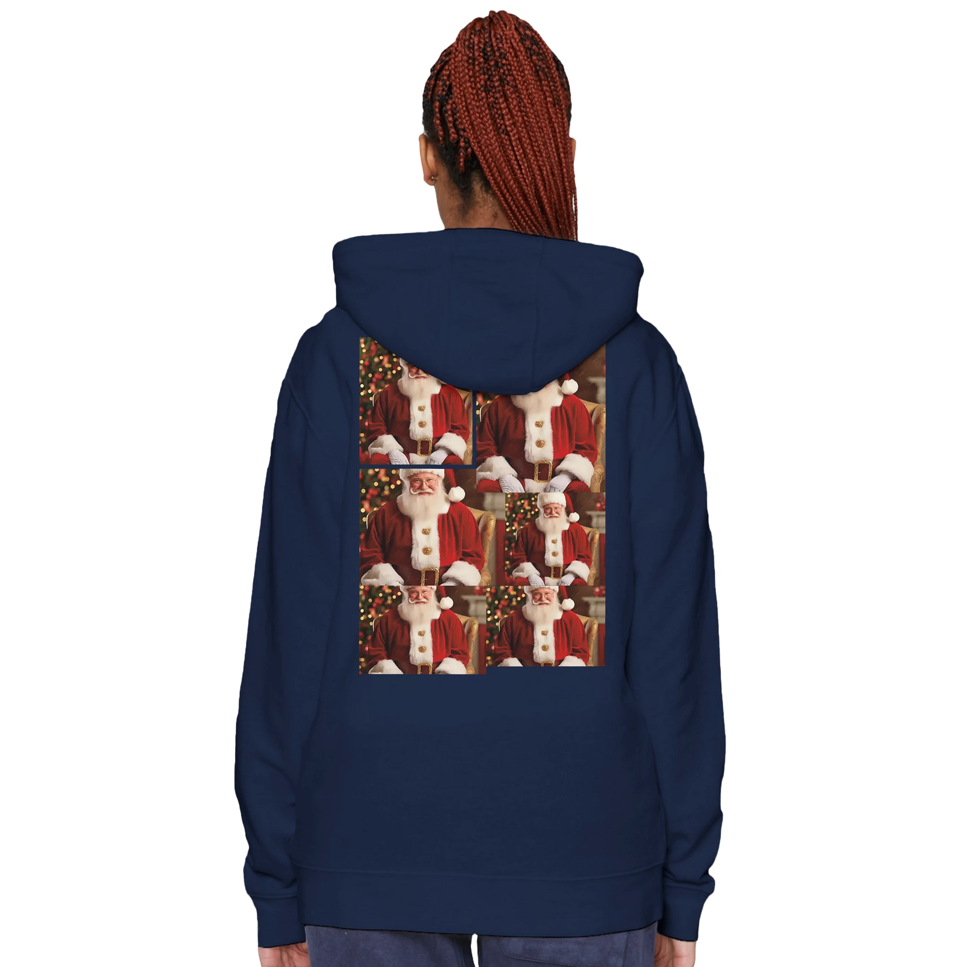 1b06e240-ea3e-461e-b354-58c6b3953812