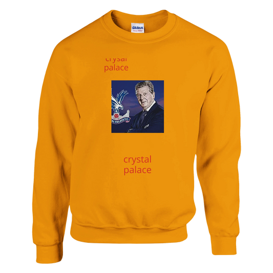 1c03aed9-2d5d-4263-a435-76920a7bf963