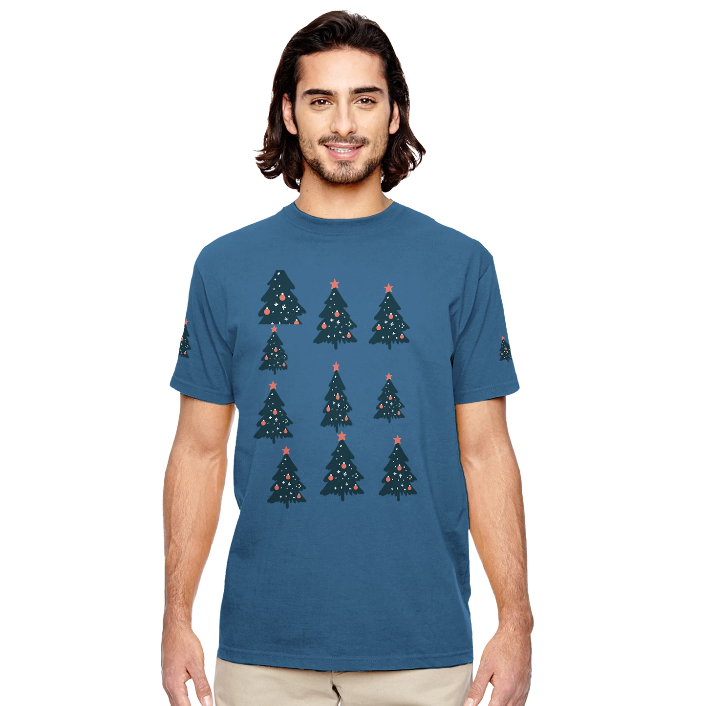 1c7cb590-68f3-4f57-a7eb-d359474bdab8