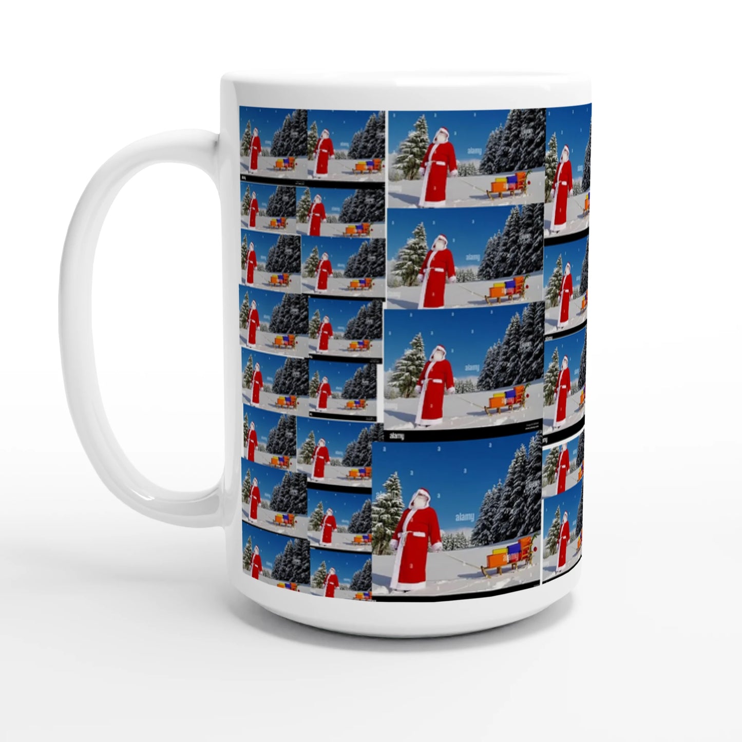 1c88521a-8fb3-408d-acba-fe8237ab1642