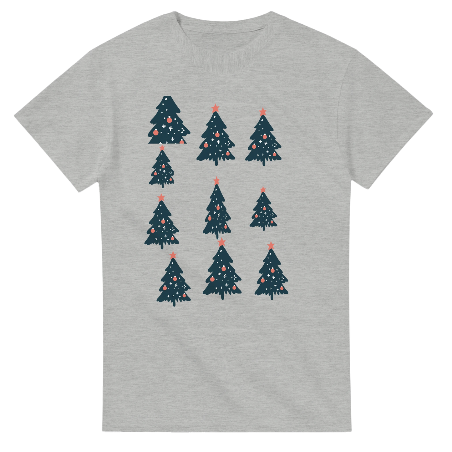 1cf42e96-3516-4e94-9a35-a968d5fa52ab