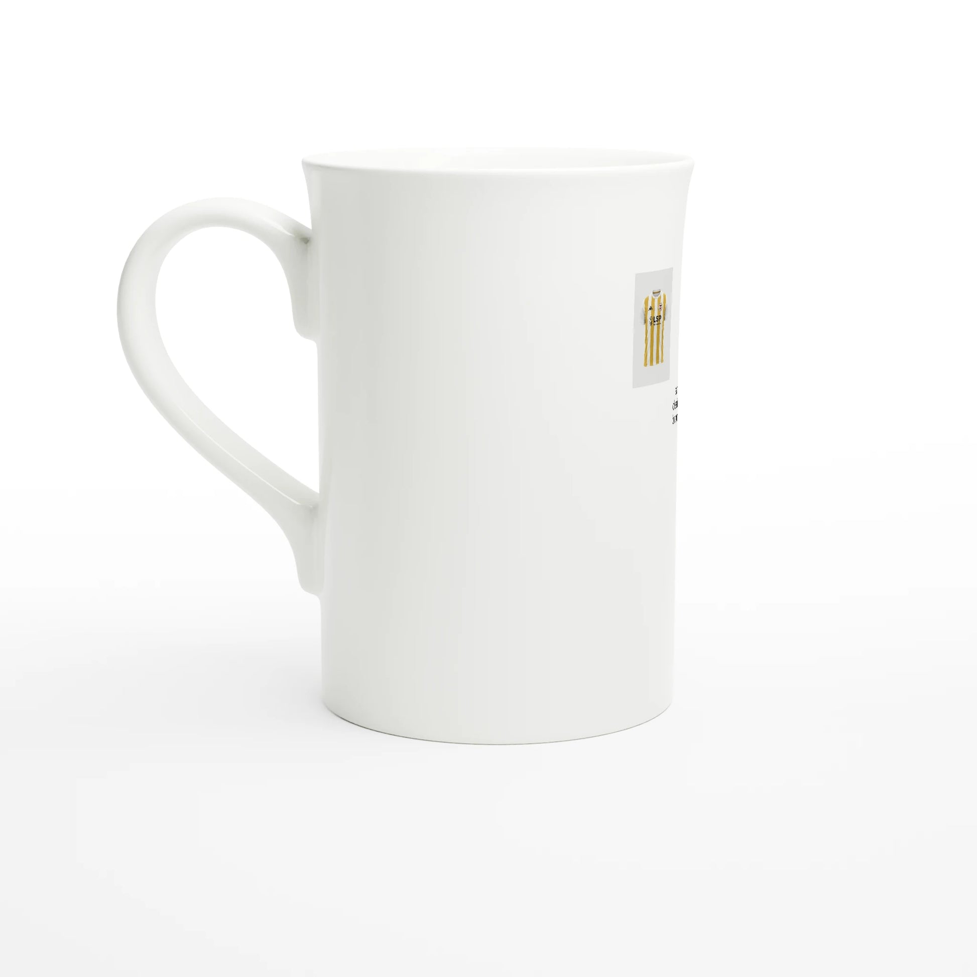 1ddaf6e9-7811-4b09-a218-f644a93d3993