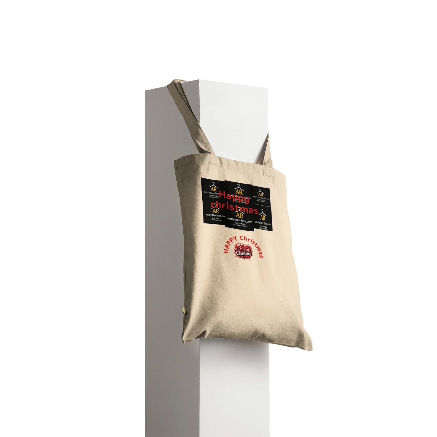 1dde6053-06f8-4210-8ff3-3fc0e1b58909