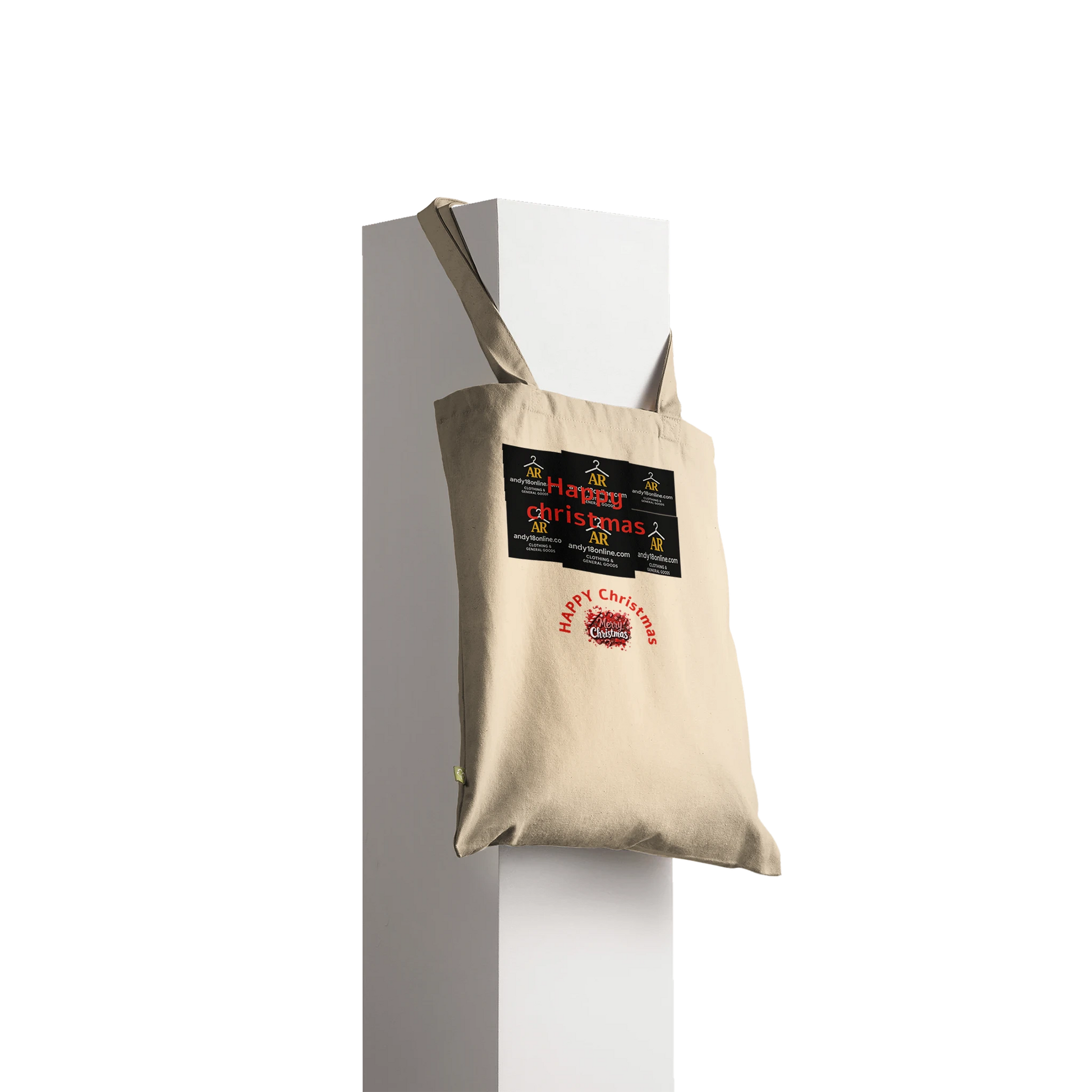 1dde6053-06f8-4210-8ff3-3fc0e1b58909