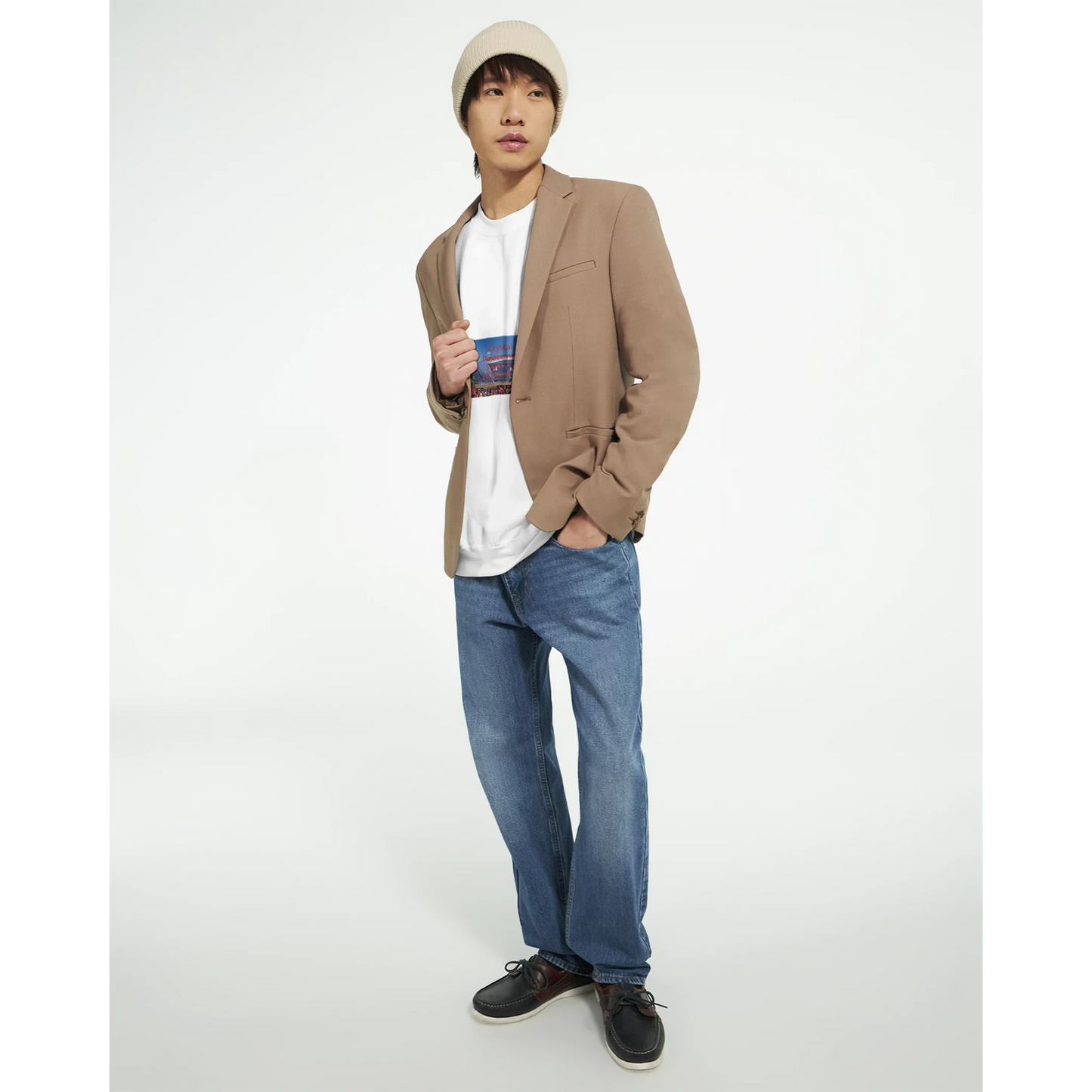 1f0300e3-3845-4fb6-8a8b-ffb1933b793a