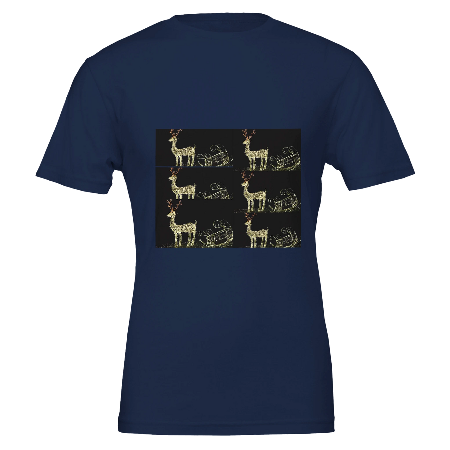 1ffda1dd-f990-4597-a083-2b447ca34c02