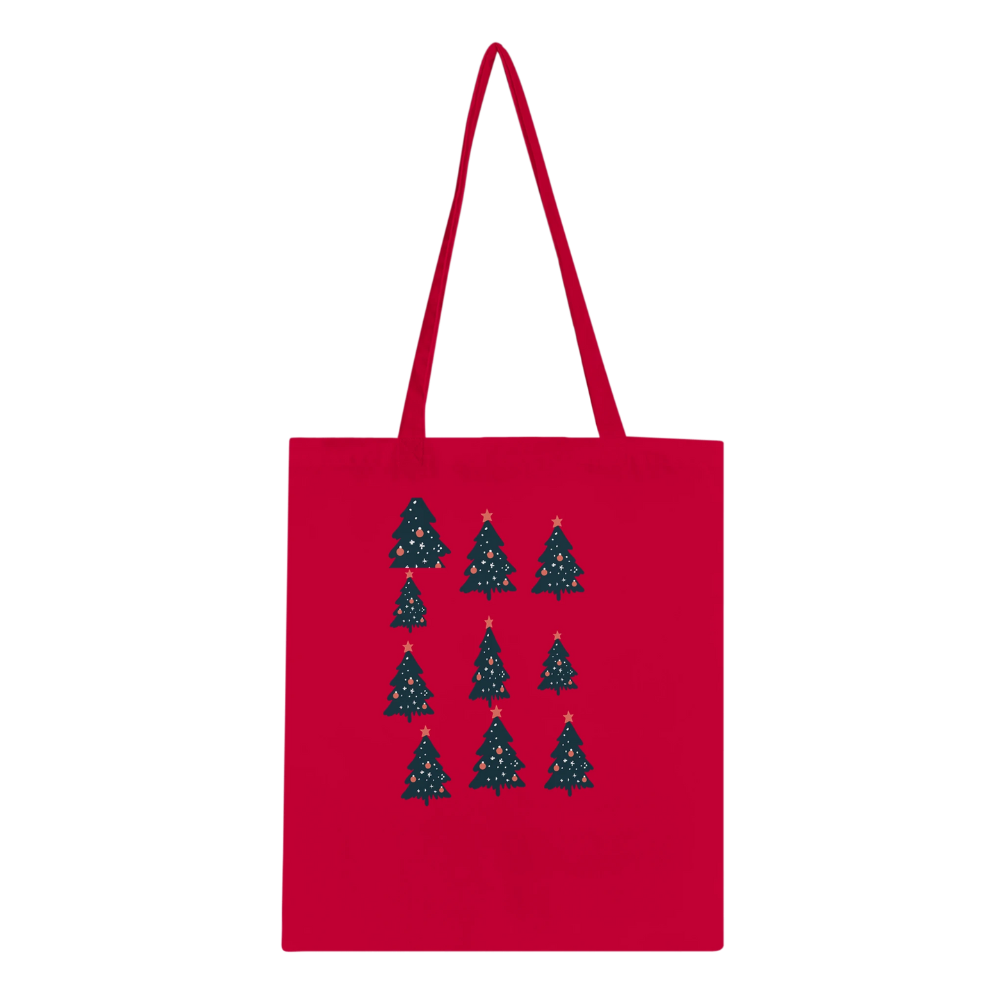 2000a52b-cbf9-4ff0-bd07-40dc30903b91