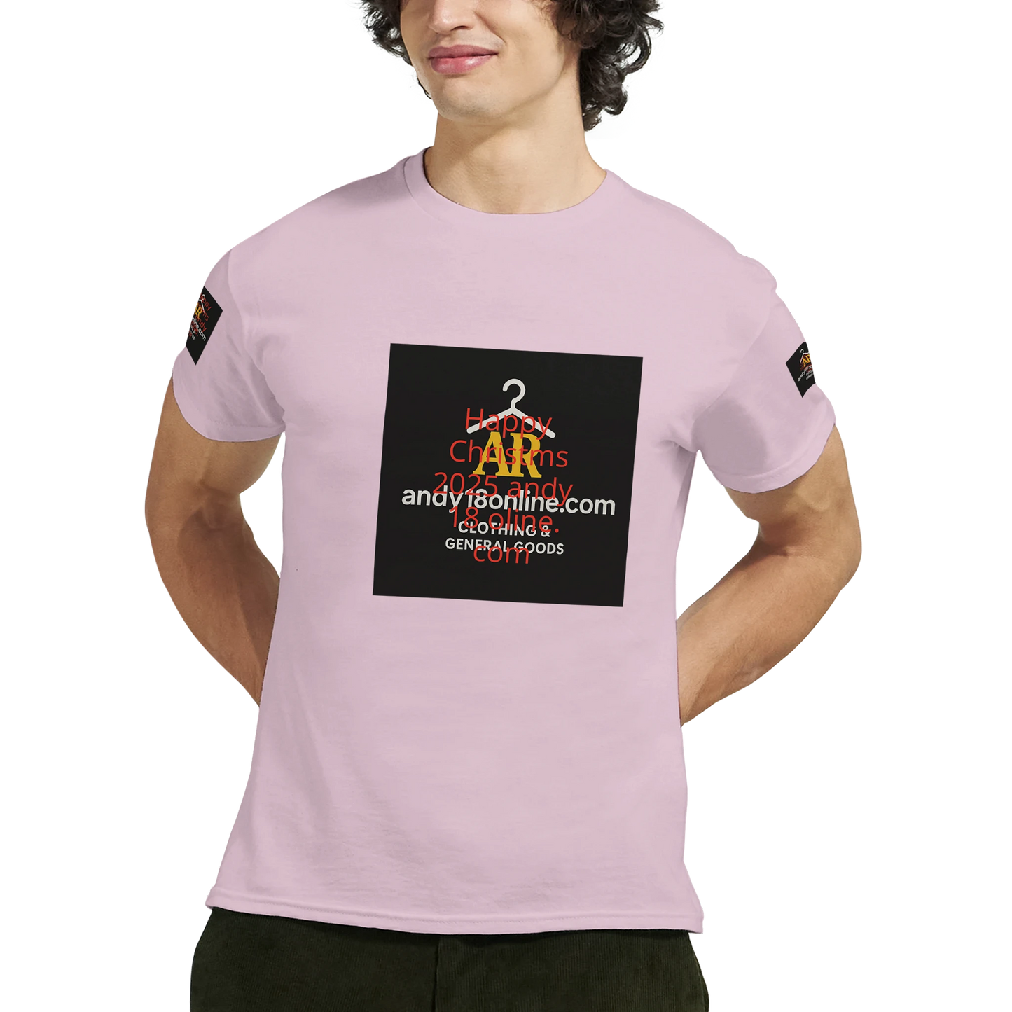 202368a5-42b7-44d1-9207-9f04672c2c10