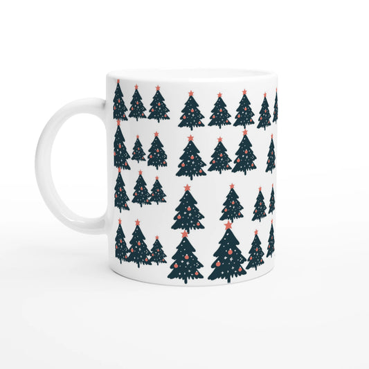 213ed7ed-0c06-4b7d-966f-bd754646e653