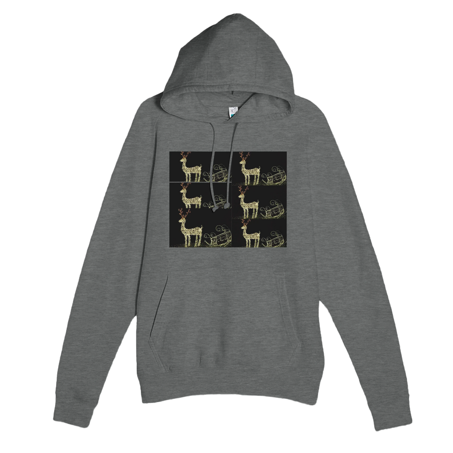 21583733-d8ba-44f7-a965-52a05b606949