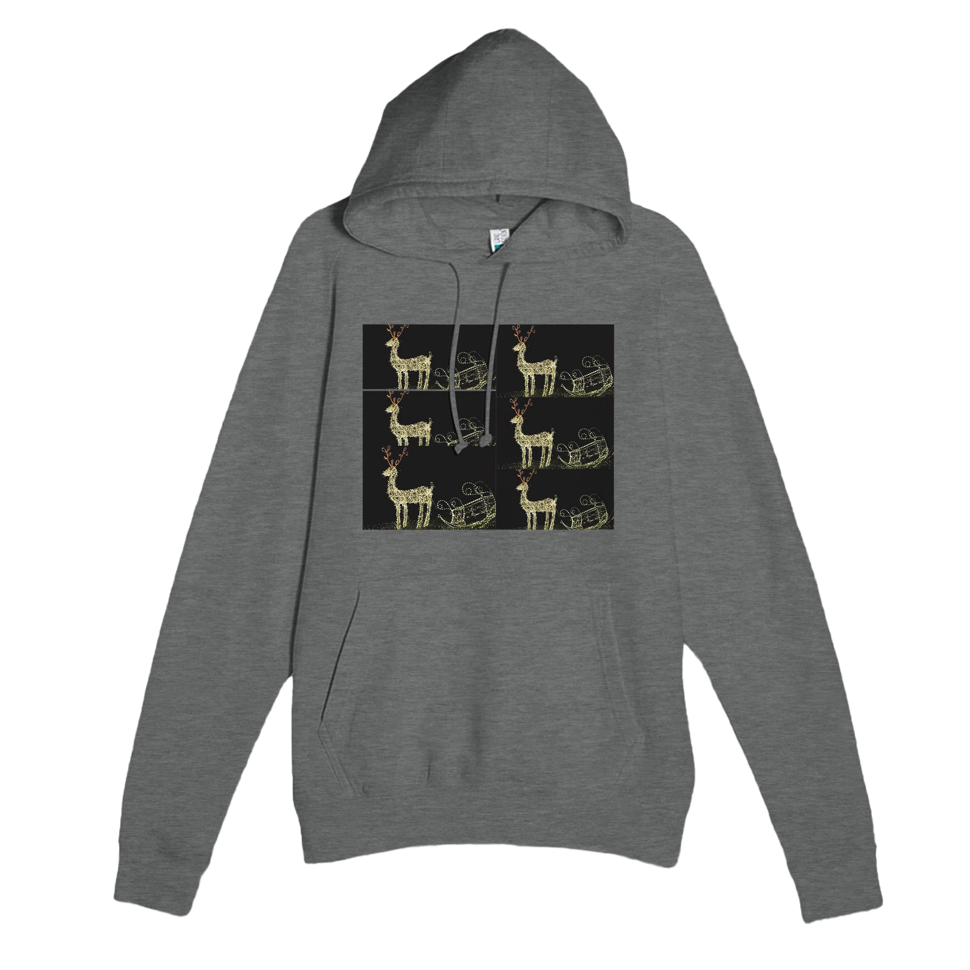 21583733-d8ba-44f7-a965-52a05b606949